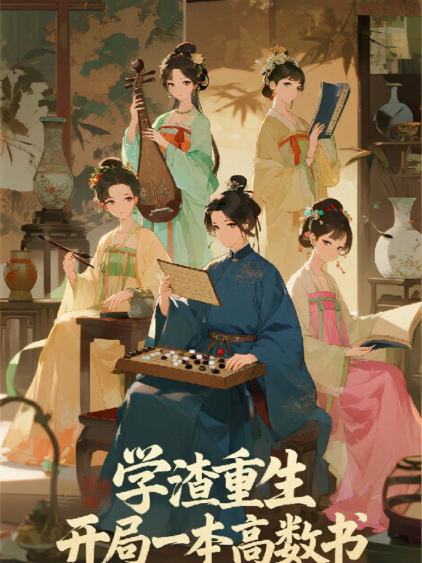 一本高等数学，横压仙界万万载