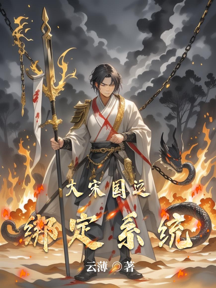 大宋国运绑定系统