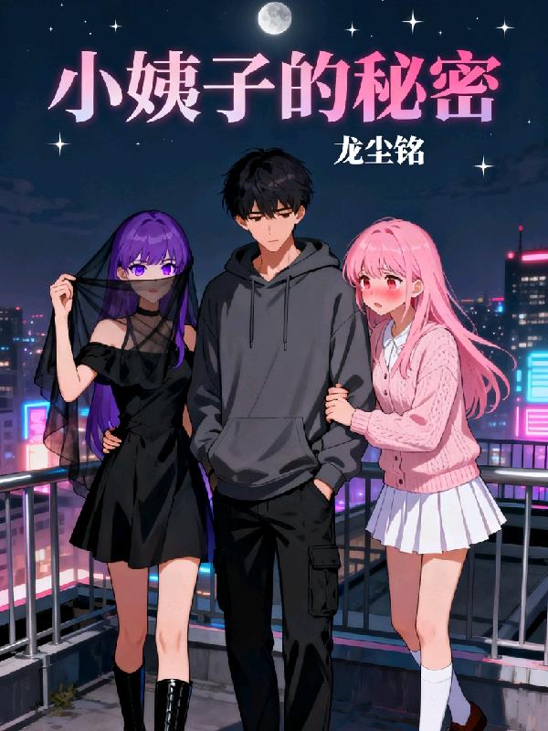 小姨子的秘密