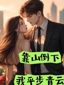 官场：我只是个秘书啊