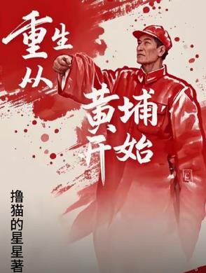 我的元帅生涯