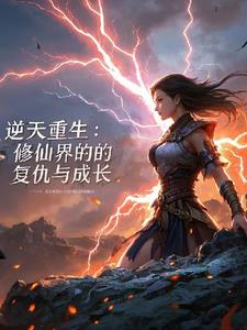 逆天重生:修仙界的复仇与成长
